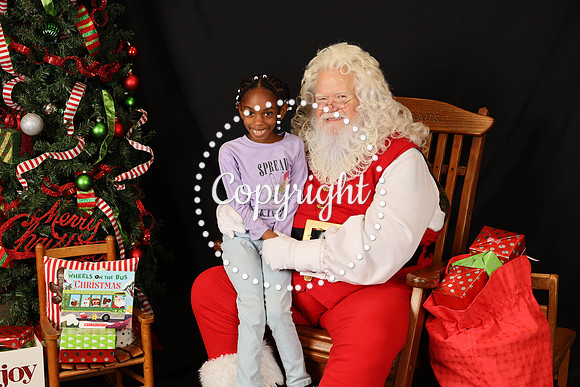 Santa-332