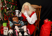 Santa-9