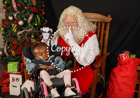 Santa-9