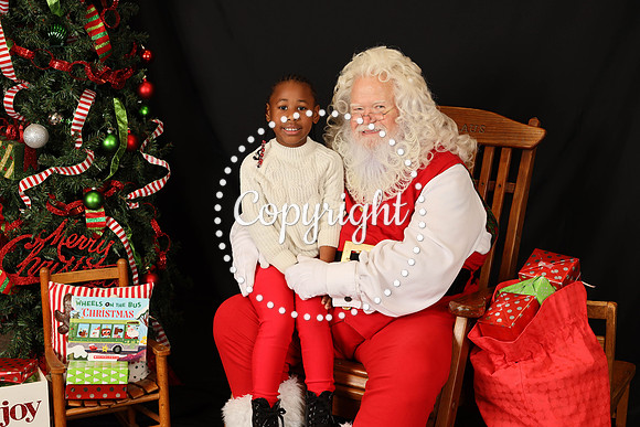 Santa-333