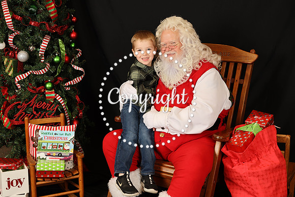 Santa-327