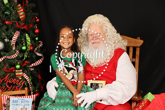 Santa-441