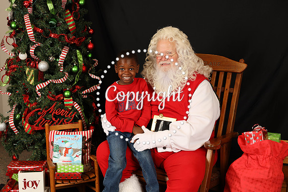 Santa-131
