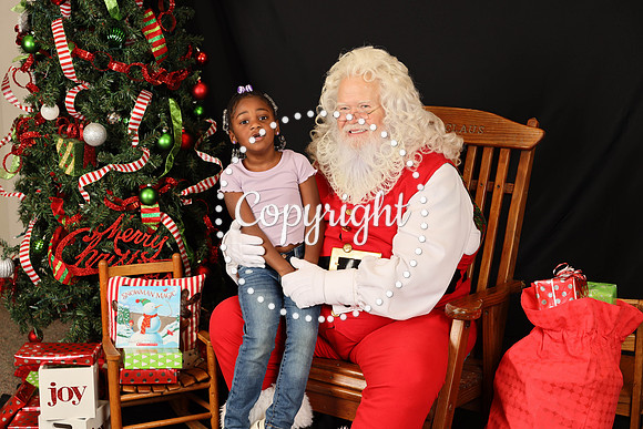 Santa-119
