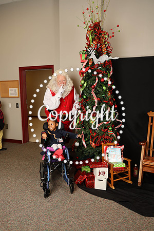 Santa-23