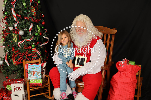 Santa-37