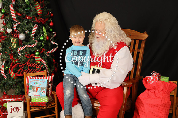 Santa-125