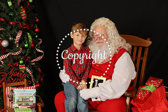 Santa-284