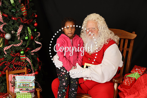 Santa-290