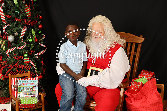 Santa-247