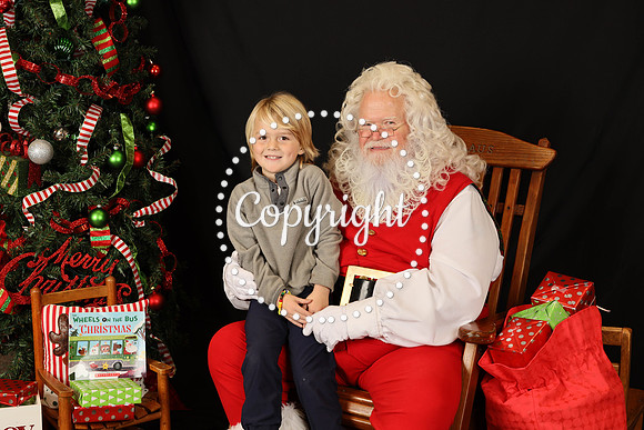 Santa-253