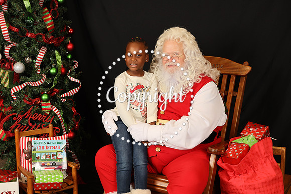 Santa-245