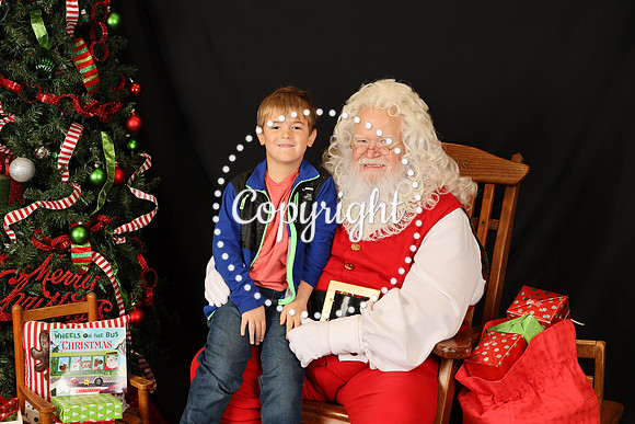 Santa-251