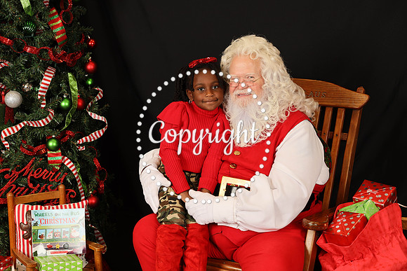 Santa-279