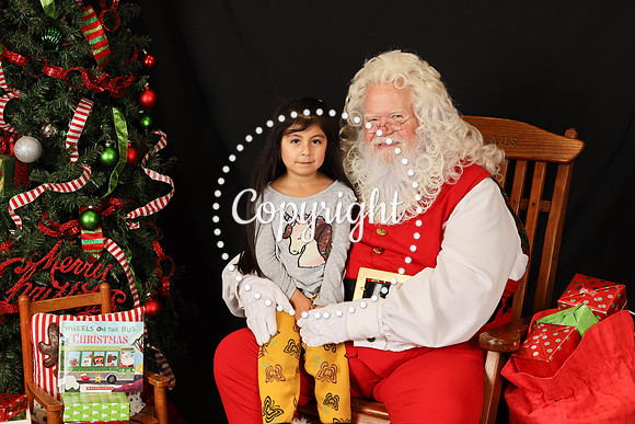 Santa-286