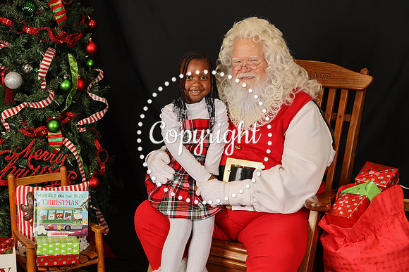 Santa-292