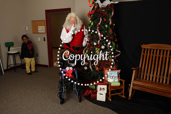 Santa-21