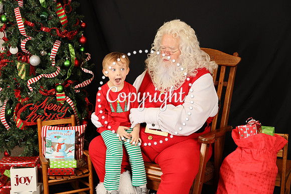 Santa-127
