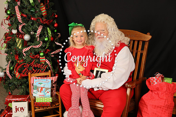 Santa-133