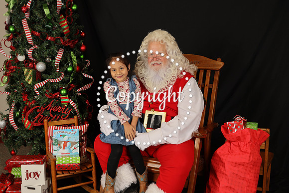 Santa-35