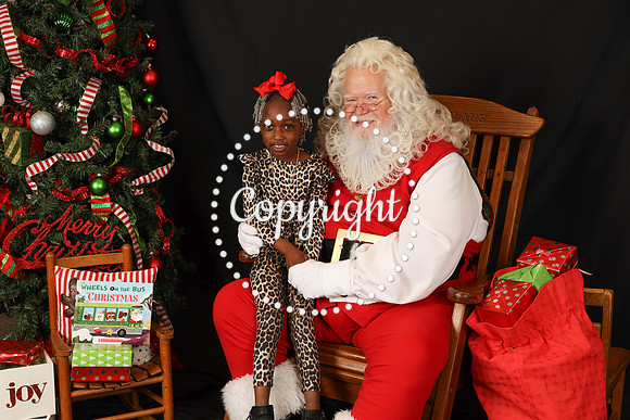 Santa-331