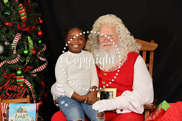 Santa-443