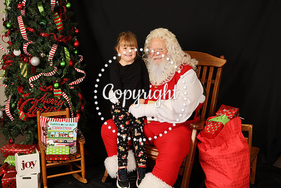 Santa-325