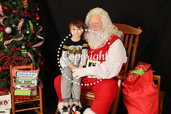 Santa-319