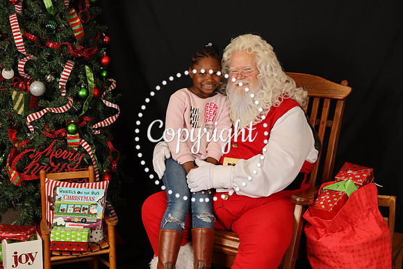 Santa-318
