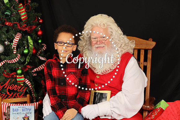 Santa-442