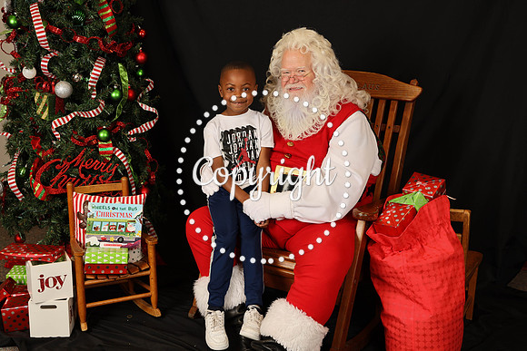Santa-324