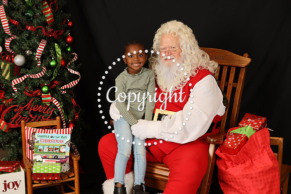 Santa-330