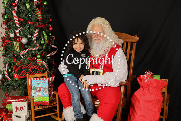 Santa-34