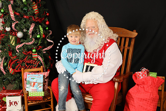 Santa-126