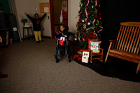 Santa-20