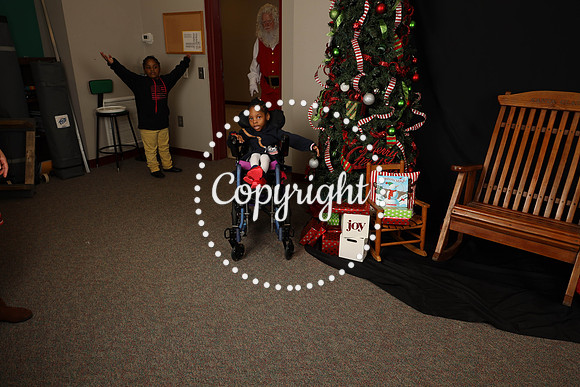 Santa-20