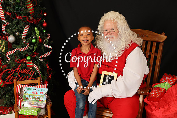 Santa-293