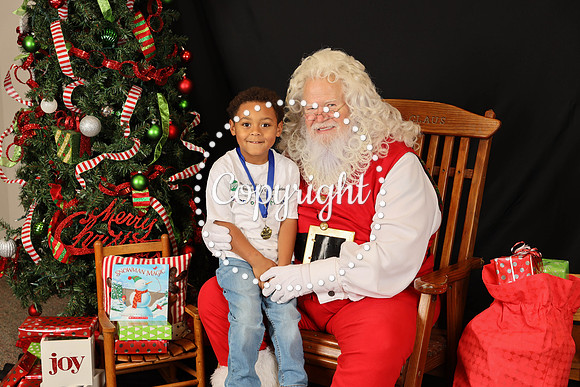 Santa-132