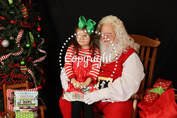 Santa-287