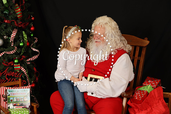 Santa-278