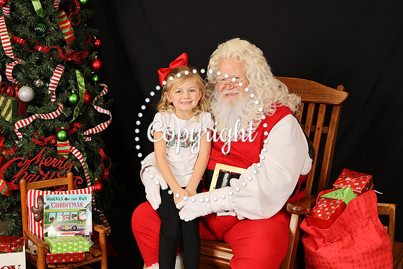 Santa-250