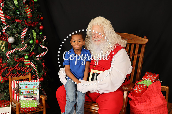 Santa-244