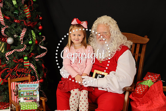 Santa-223
