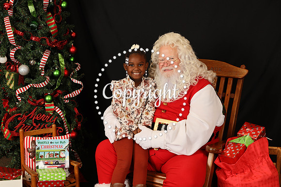 Santa-237