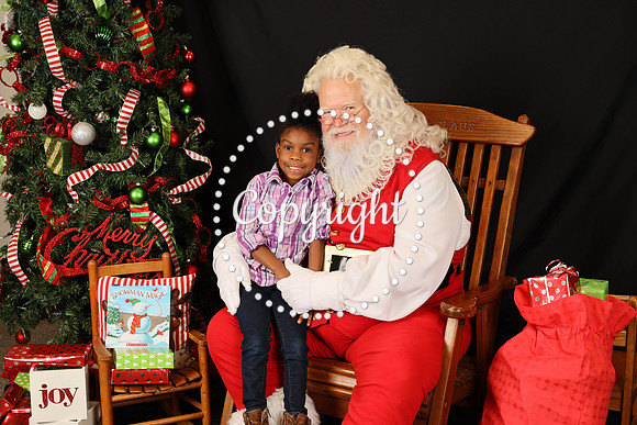 Santa-169