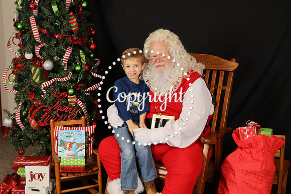 Santa-53