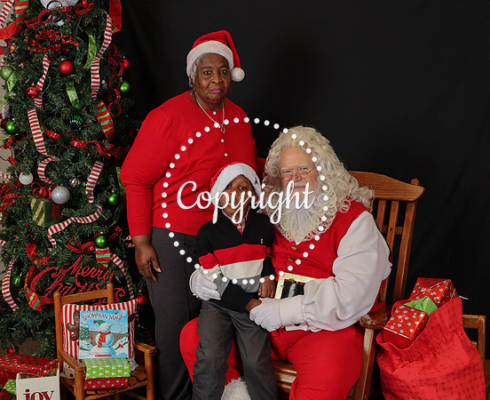 Santa-196