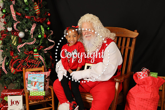 Santa-182