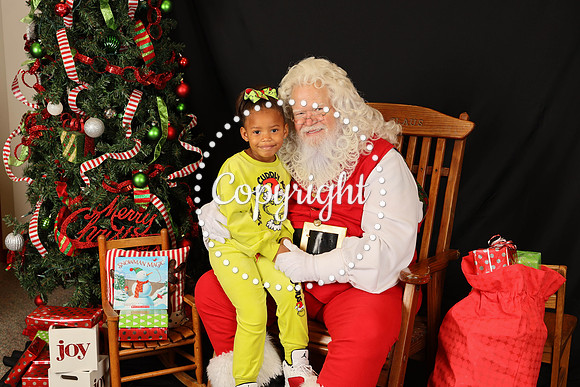Santa-90
