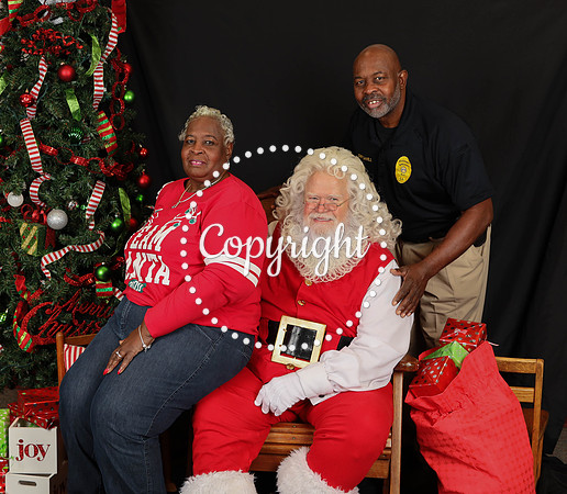 Santa-357